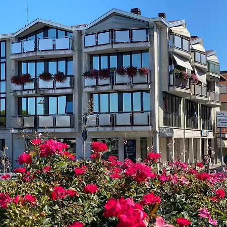 Euro Meuble グラード