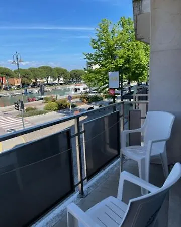 Euro Meuble グラード