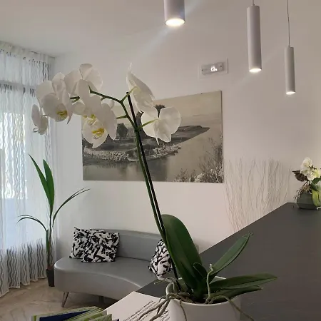 Euro Meuble 2* グラード