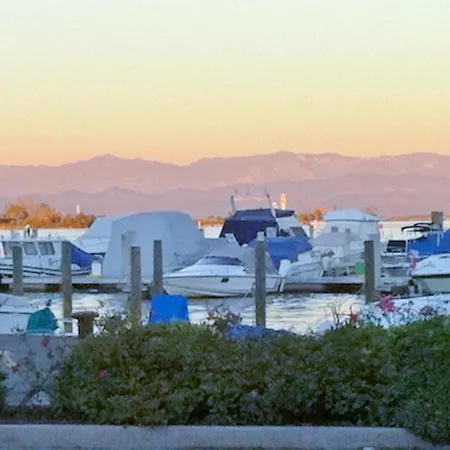 ホテル Euro Meuble