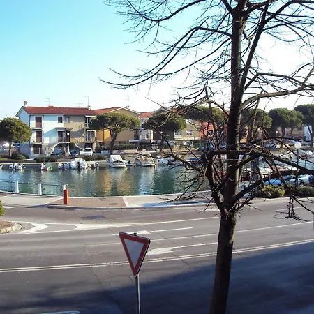 ホテル Euro Meuble