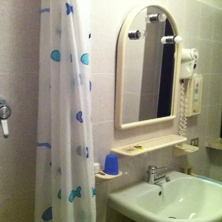 ホテル Euro Meuble