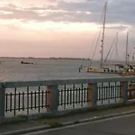 Otel Euro Meuble Grado