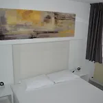 Euro Meuble Otel