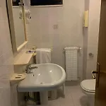 Euro Meuble Otel Grado