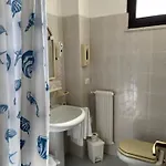 Otel Euro Meuble