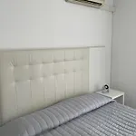 Euro Meuble 2*