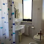 Euro Meuble Otel