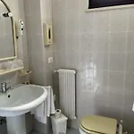 Otel Euro Meuble 2*