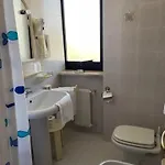 Otel Euro Meuble Grado
