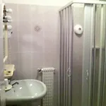 فندق Euro Meuble