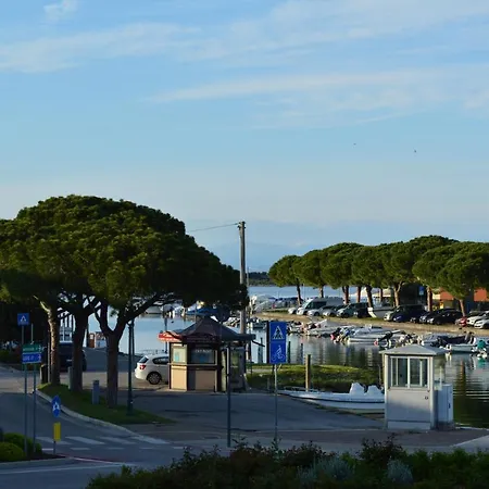 Euro Meuble 2* Grado