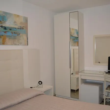 Euro Meuble Hotel