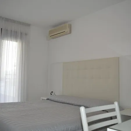 Euro Meuble 2* Grado