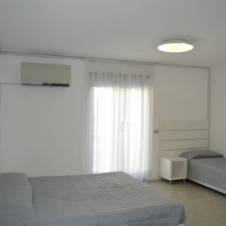 Hotel Euro Meuble 2*
