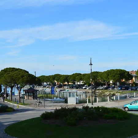 Hotel Euro Meuble 2*