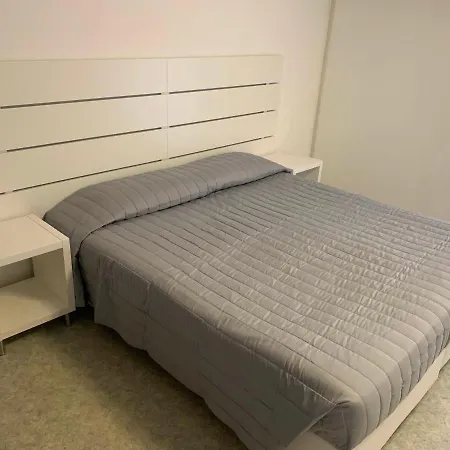 Euro Meuble גראדו