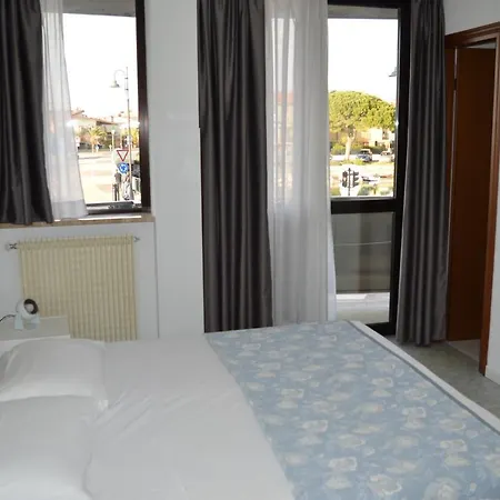 Hotel Euro Meuble