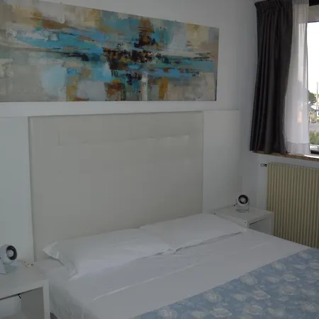 Euro Meuble Hotel