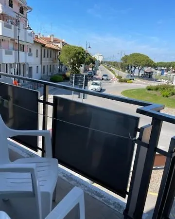 Hotel Euro Meuble 2*