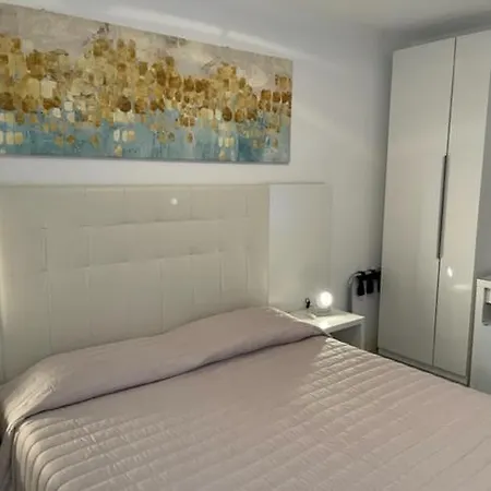 Euro Meuble Hotel Grado