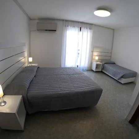 Hotel Euro Meuble