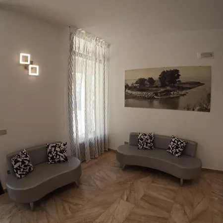 Hotel Euro Meuble