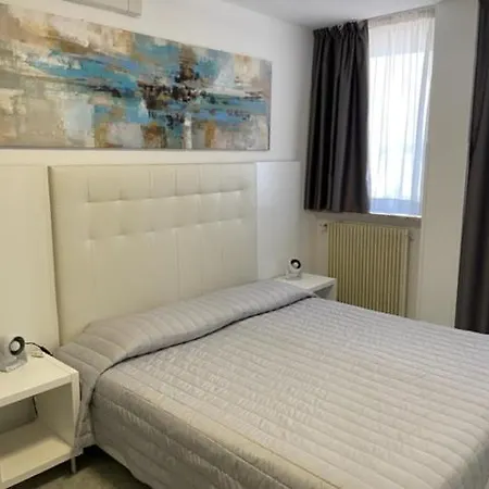 Euro Meuble Grado