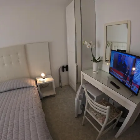 Hotel Euro Meuble
