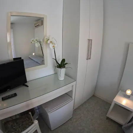 Otel Euro Meuble Grado