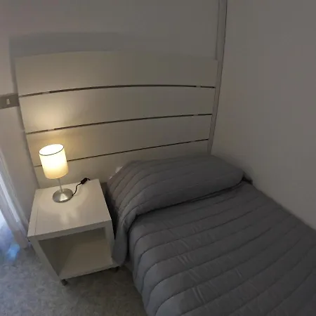 Hotel Euro Meuble