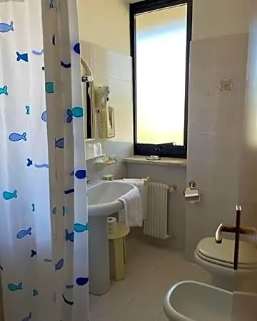 Hotell Euro Meuble 2*