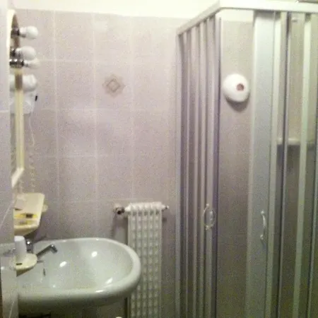 Hotel Euro Meuble